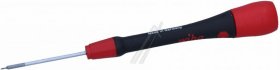 Wiha Tools - 266py00001 42470 Picofinish Fine Screwdriver 266py