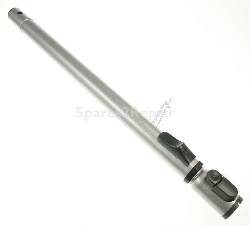 Telescopic Hose - 48021676 Telescopic Hose [Candy Hoover]