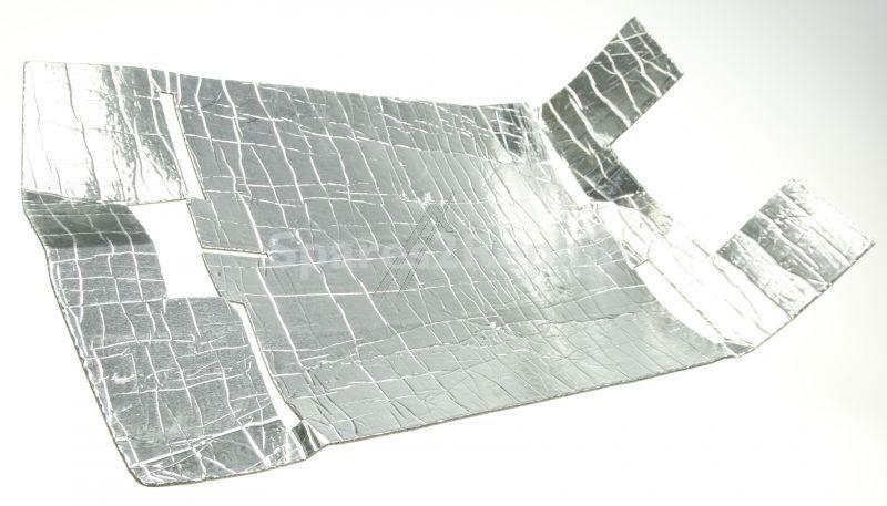 Insulation Material - 5712710100 C00918668 Insulation Sponge [Arcelik]