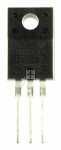 Diodes Incorporated Diode - 150v-2x5a T0220 Diode -rohs Conform-