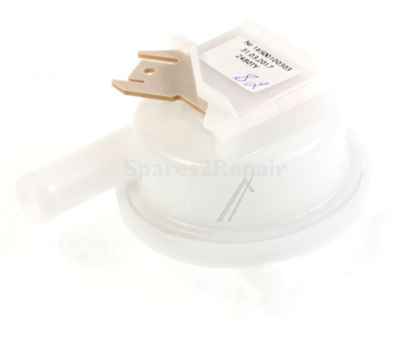 Hisense Gorenje Flowmeter - 135357 Flowmeter Turbine Aw r2 5 Gvi8684