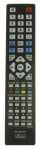 Classic Classic On Demand Remote Controls (ready to use) - Irc87305-od Remote Control Irc-od