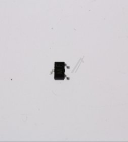 Aiwa Various Transistors - 2sa1235f 655028901 Transistors