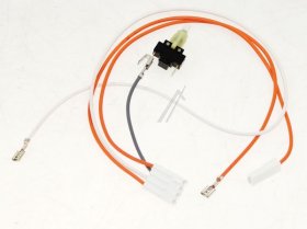 Brandt Power Switch - 52x3197 On-off Switch--