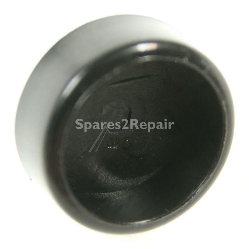 Sharp Foot - 223189000005 Foot