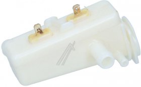 Samsung Containers - Dc97-08151b Assembly Guide Water T-pjt Ag+ Kit