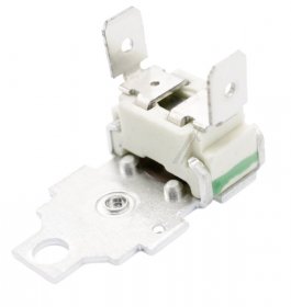 Temperature Limiter - 10006534 Limiter-temperature [Bosch Siemens]