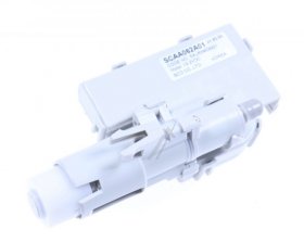 Lg Pump - Eau63403001 Motor Assembly dc