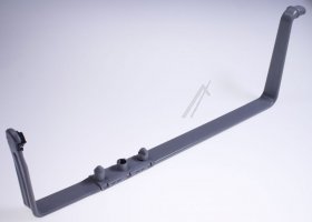 Hose - 00112723 Hose [Bosch Siemens]