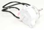 Lg Ventilator Motor - Fmec531lgb 4681a20172q Motor Assembly dc indoor