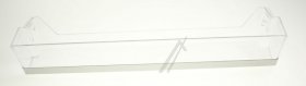 Haier Refrigerator - Freezer Door Shelf - 0060842659b 49052835 Dr Rack Assy2