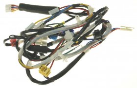 Lg Harness - Ead62666529 Harness Multi