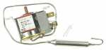 Hisense Gorenje Thermostats - Nwpf5k-089 Hk1112676 Thermostat