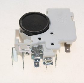 Liebherr Start Relais - 694469700 Electrical Connection Eptc With Ms Ae 18 Fux