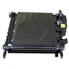 Hewlett Packard Paper Transfer Assembly - Rm1-3161-130cn Q7504a Transfer Kit Clj-4700-4730-cp4005
