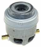 Vacuum Cleaner Motor - 00655618 Motor-fan [Bosch Siemens]