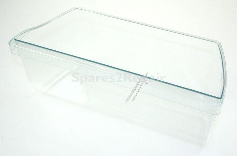 Vegetable Drawer - Crisper Pan-big H50 Bk014 Nes [Gorenje]