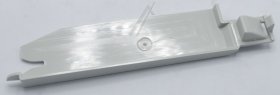 Casing Cover - 00633445 Cover - For Power Module Lateral [Bosch Siemens]