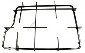 Grid - C00274410 488000274410 Pan Stand With Rubber Sch2 Tg640 Right [Whirlpool Indesit]