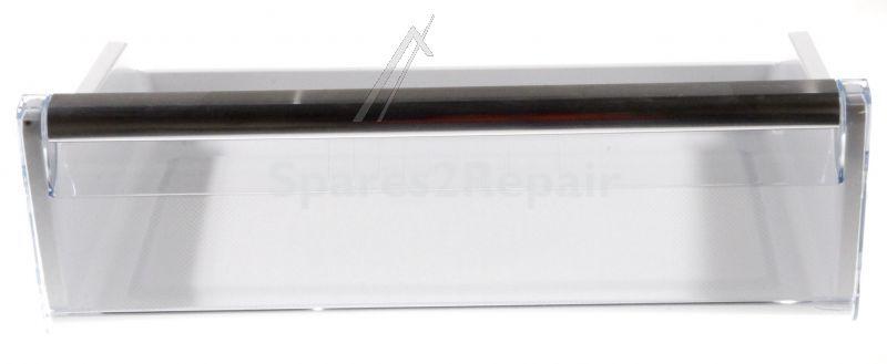 Freezer Drawer - 00688453 Frozen Food Container [Bosch Siemens]