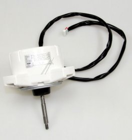 Lg Ventilator Motor - 4681a20122a Motor Assembly ac outdoor