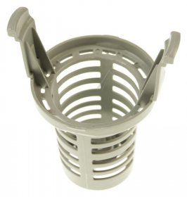 Hisense Gorenje Dishwasher Filter - 709736 Filter