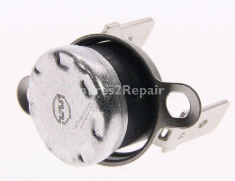 Sharp Thermostats - Rthma124wrzz Thermal Cut-out (oven)