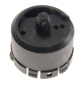 Sennheiser Headphones Accesories - 050277 50277 Kapselhalterung