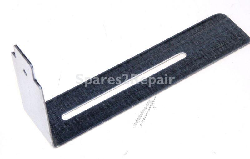 Housing Base - C00489153 481244019363 Angle Iron [Whirlpool Indesit]