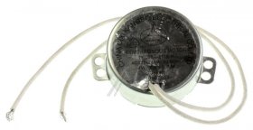 Motor Grill - Tyc50a-2118-h Gl1067 Grill Motor [Delonghi]