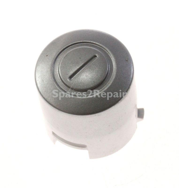 Button - C00344014 481241029218 Button On-off [Whirlpool Indesit]