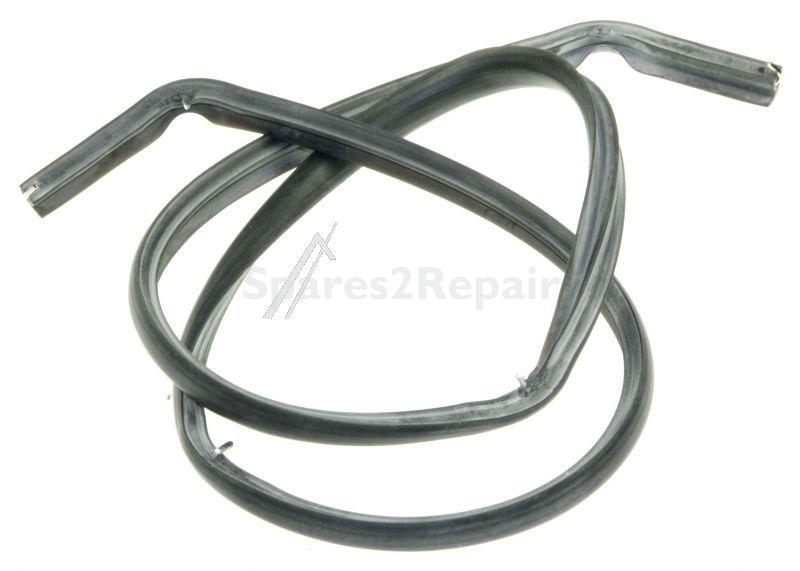 Sealing Materials - E501 00-00 05 00 8003294 Oven Seal Lar07 E501 00-00 05 00 [Amica]