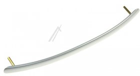 Oven Door Handles - 00358948 Handle-door [Bosch Siemens]