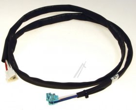 Lg Harness - Harness Single