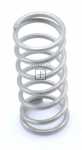 Spring - C00345745 481249298053 Spring [Whirlpool Indesit]