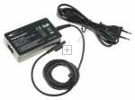Classic Power Supplies For Tablet-pc - 65w Power Supply