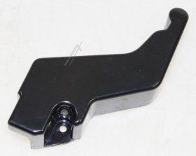 Lg Door Hinges - Mck69251911 Cover Hinge