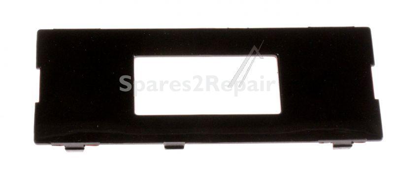Liebherr Covering Cap - 742705700 Cap