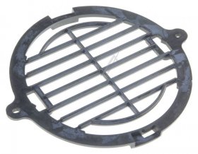 Grid - 5351045500 Grid [Delonghi]