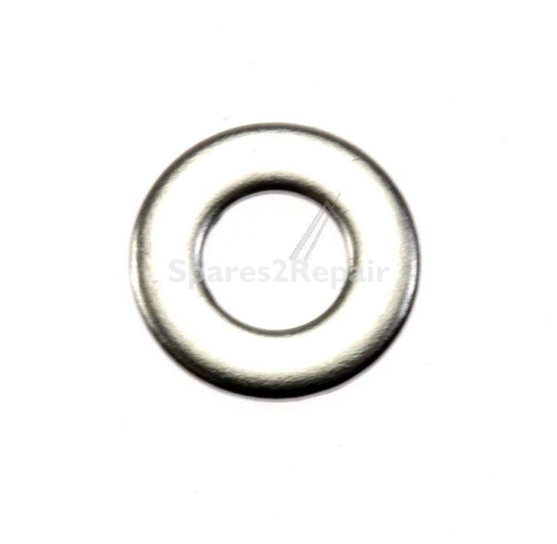 Saeco Ring - Un6592-4i 996530062212 Ring