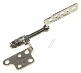 Asus Door Hinges - 13nb0cj0m01011 Ux310ua Lcd Hinge L