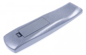 Classic Classic 1 To 1 Remote Controls - Irc82007 Replacement Remote Control Pre-programmed 1:1