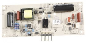 Grundig Module - Electrical Unit - Zpm120 C00928742 Led-converter (zpm) Grundig Module - Electrical Unit - Zpm120 C00928742 Led-converter (zpm)