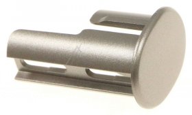 Samsung Cap - Da67-01886f Cap-handle es-pjt ssec abs golden spray