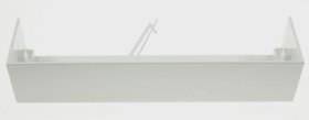 Dometic Refrigerator - Freezer Door Shelf - 295231300 Shelf Bottle-