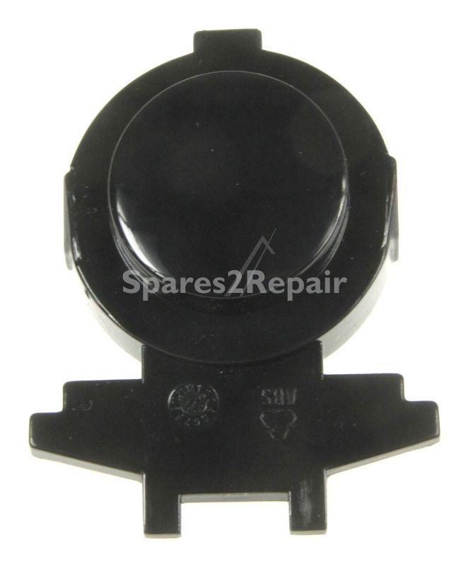 Button - 00615516 Button [Bosch Siemens]