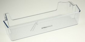 Hisense Gorenje Refrigerator - Freezer Door Shelf - Hk4103148 Door Tray