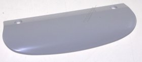 Fagor Fridge Door Handles - As0000496 Handle