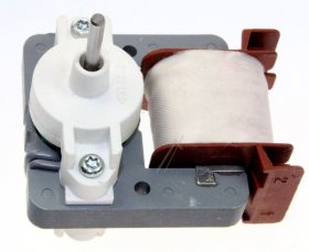 Ventilator Motor - 00425736 Motor-fan [Bosch Siemens]