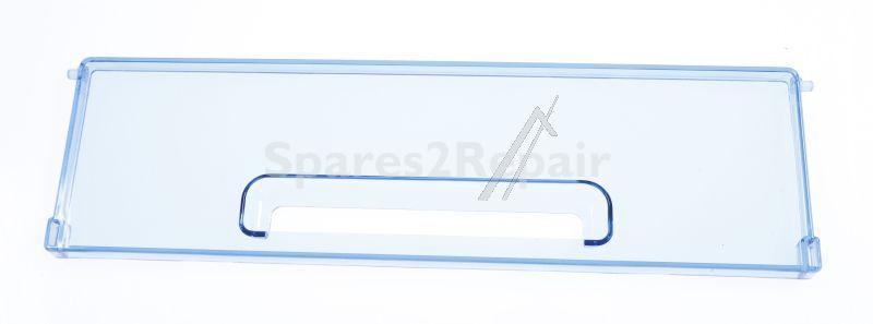 Dometic Air Vent Grille - Ral9001 241395489 Air Vent Grid Bottom Cream Ral